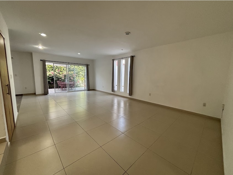 VENTA CASA DE AUTOR LA CIMA EN EL NUEVO QUERETARO — foto 5