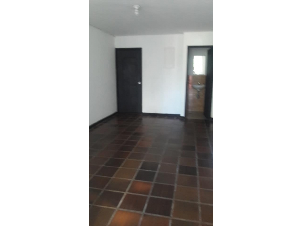 VENTA CASA EN EL BARRIO CAMOA VILLAVICENCIO META - 4