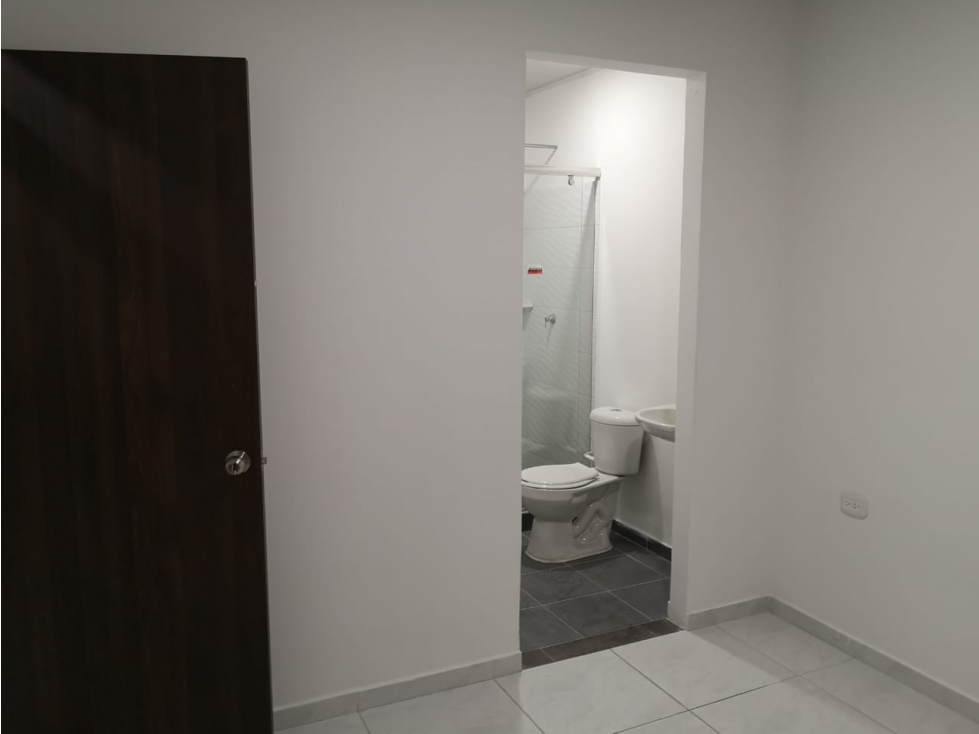 VENTA CASA EN EL NUEVO RICAURTE VILLAVICENCIO META - 6