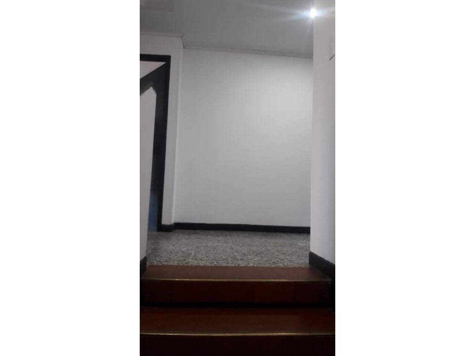 VENTA CASA EN EL BARRIO CAMOA VILLAVICENCIO META - 5