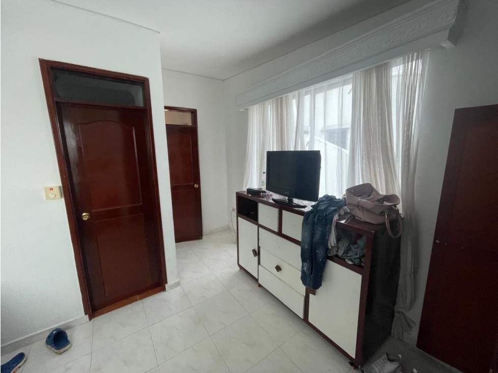 VENTA CASA EN CONJUNTO EN FLANDES TOLIMA - 6