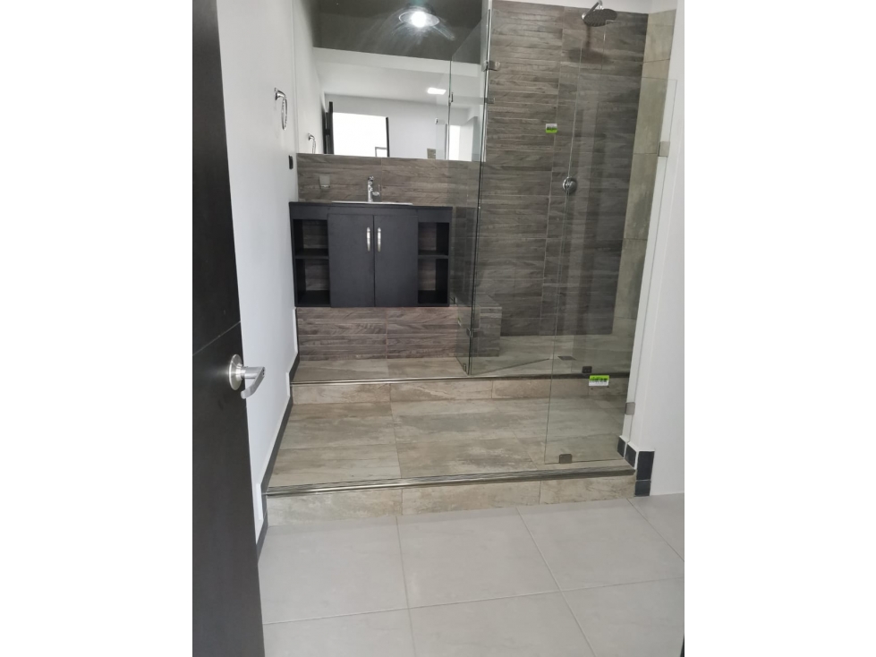 VENTA CASA EN CUMARAL- EL GARCERO - META - 5