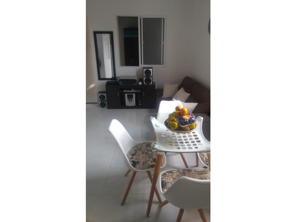 VENTA CASA EN EL NUEVO RICAURTE VILLAVICENCIO META - 5
