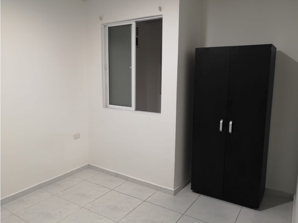 VENTA CASA EN EL NUEVO RICAURTE VILLAVICENCIO META - 2