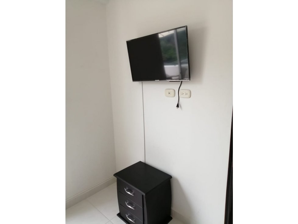 VENTA CASA LOS ALCÁZARES VILLAVICENCIO META - 4