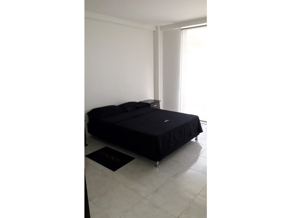 VENTA CASA LOS ALCÁZARES VILLAVICENCIO META - 5