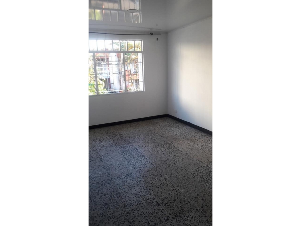 VENTA CASA EN EL BARRIO CAMOA VILLAVICENCIO META - 2