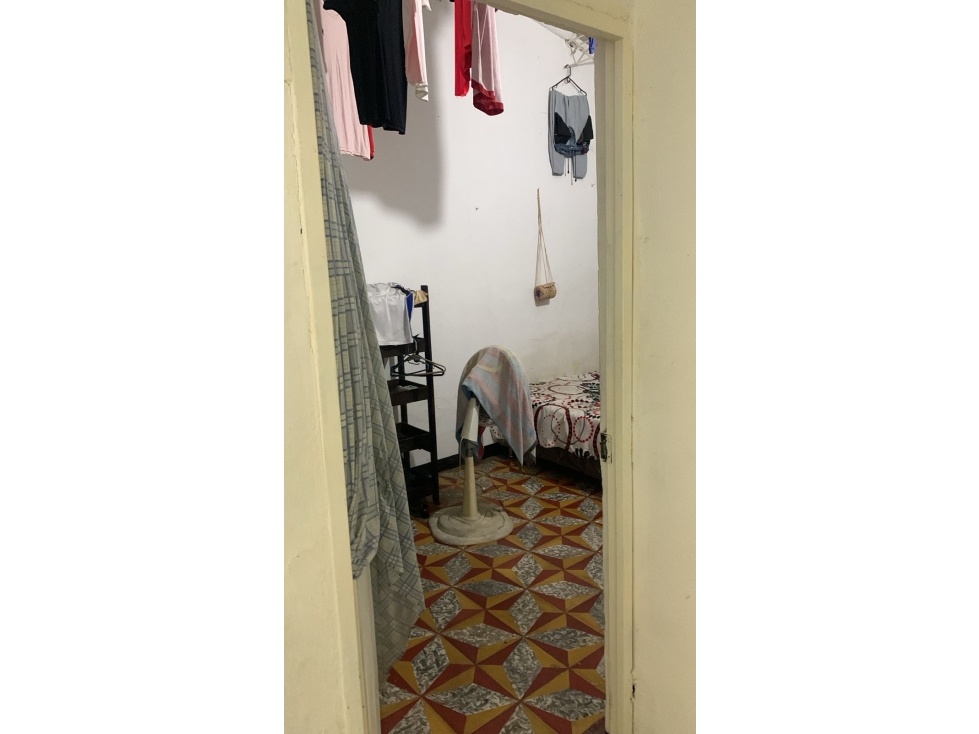 Venta Casa La Esperanza - Villavicencio Meta - 6