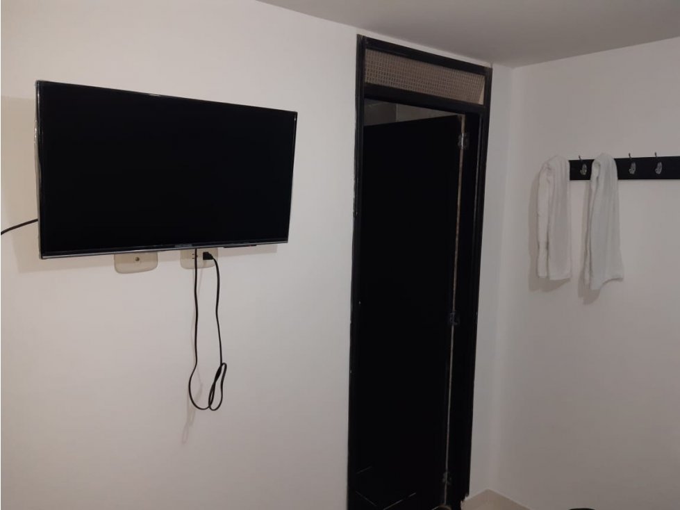 VENTA CASA LOS ALCÁZARES VILLAVICENCIO META - 6