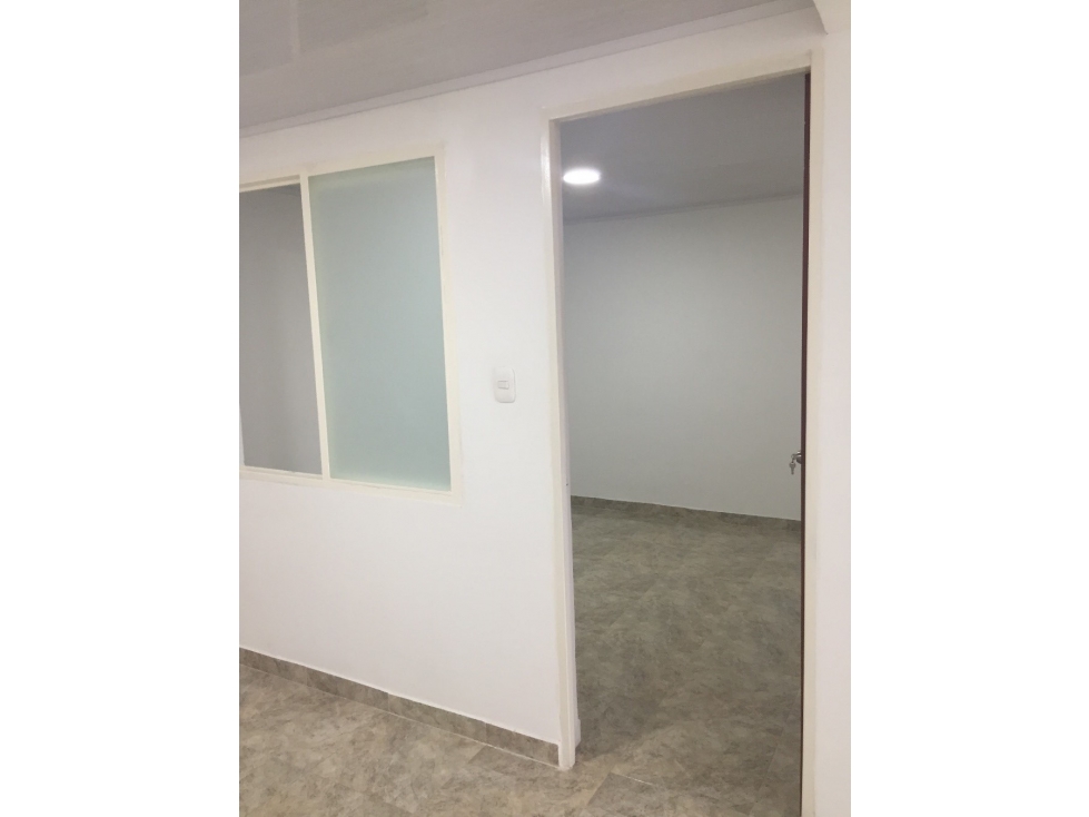 VENTA CASA-BODEGA VILLAVICENCIO - 5