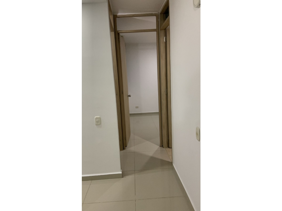 VENTA APARTAMENTO CONJUNTO PIEDEMONTE AMARILLO VILLAVICENCIO META - 6