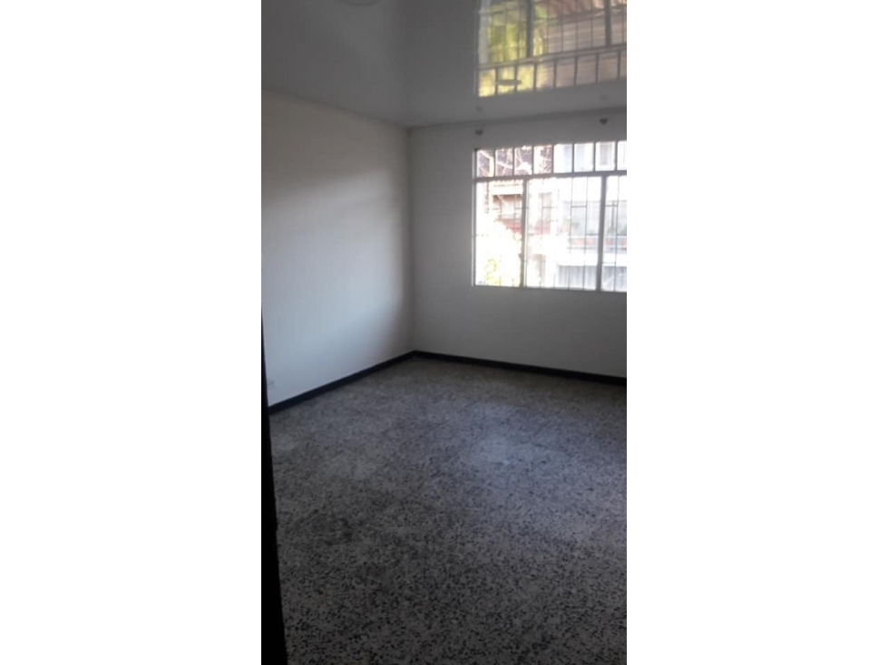 VENTA CASA EN EL BARRIO CAMOA VILLAVICENCIO META - 3
