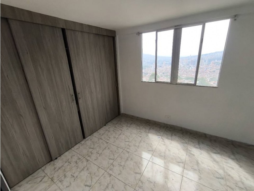 Vendo Apto Unidad Completa Mriasol Campestre Barrio Mirador Bello — foto 5