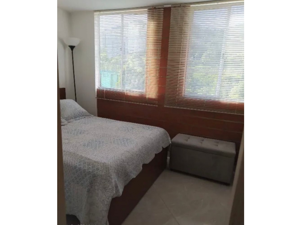APARTAMENTO EN VENTA - ROBLEDO — foto 4