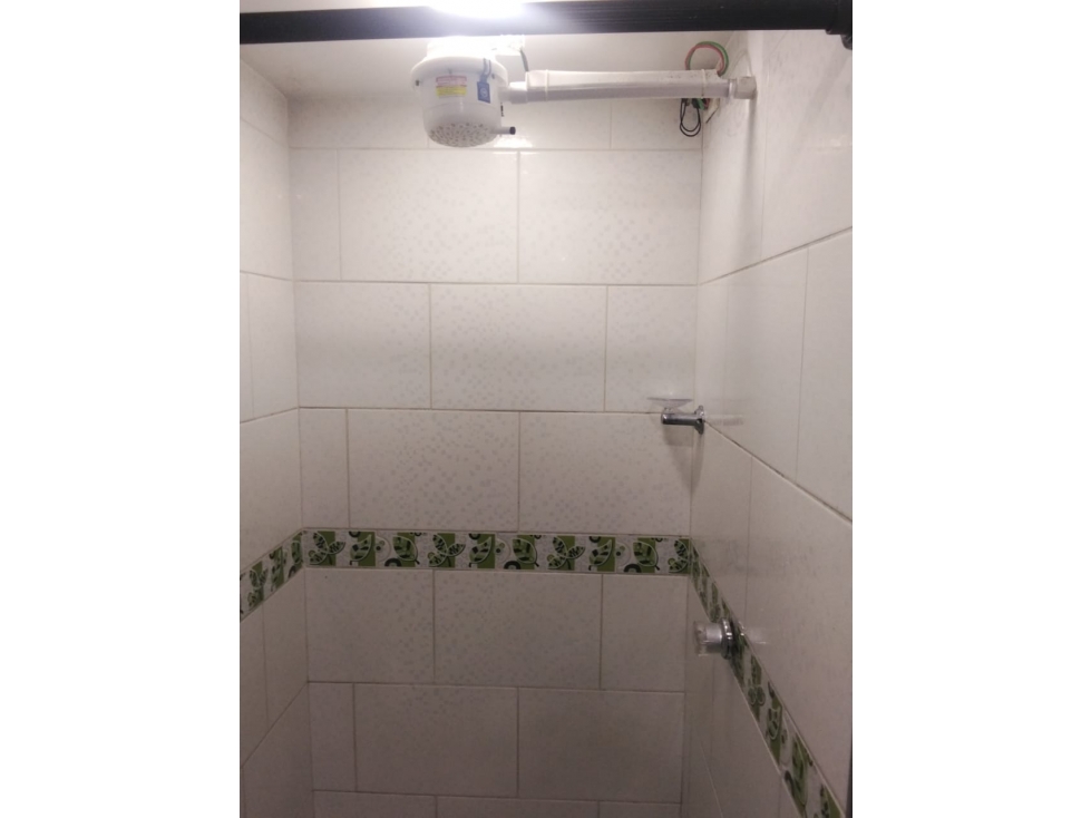 Apartamento Robledo Palenque — foto 6