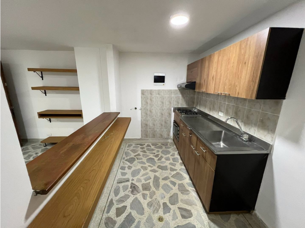 Vendo Apartamento En Suramericana Medellín $395M — foto 5