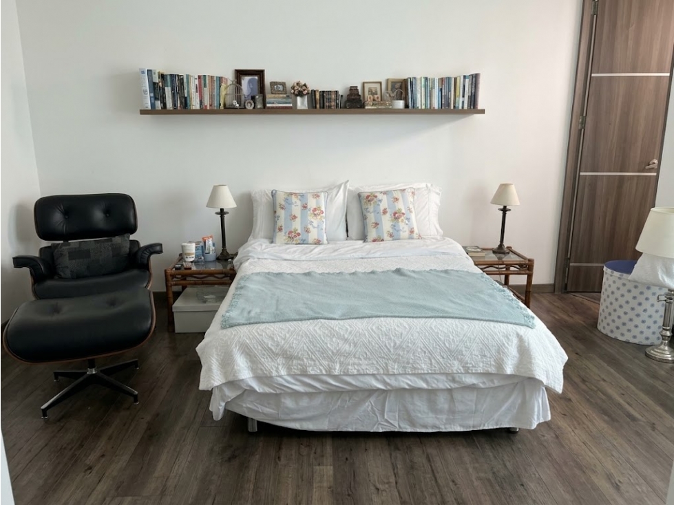 Apartaestudio Sabaneta las lomitas — foto 3