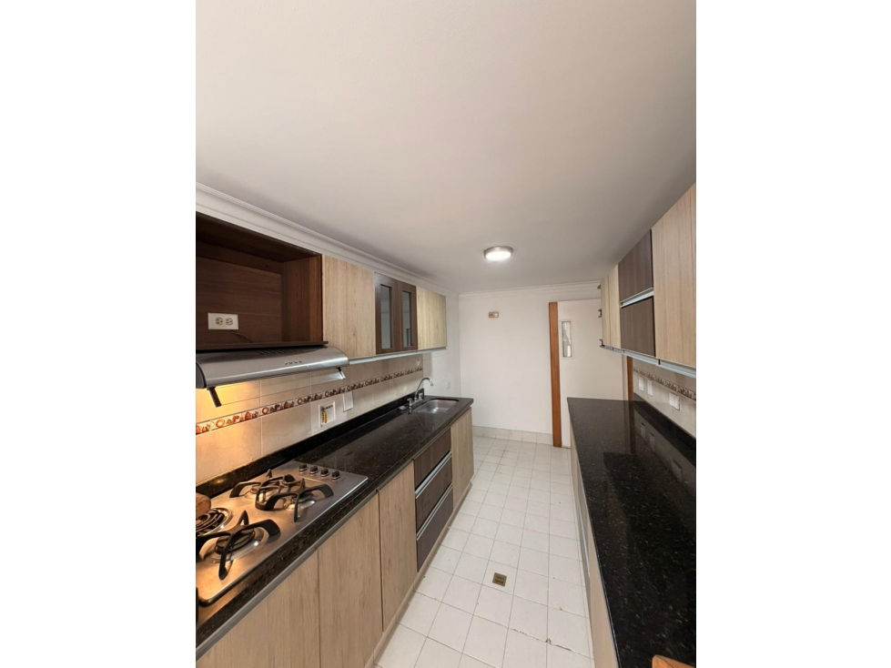 CASA EN VENTA - EL POBLADO - LAS PALMAS — foto 2