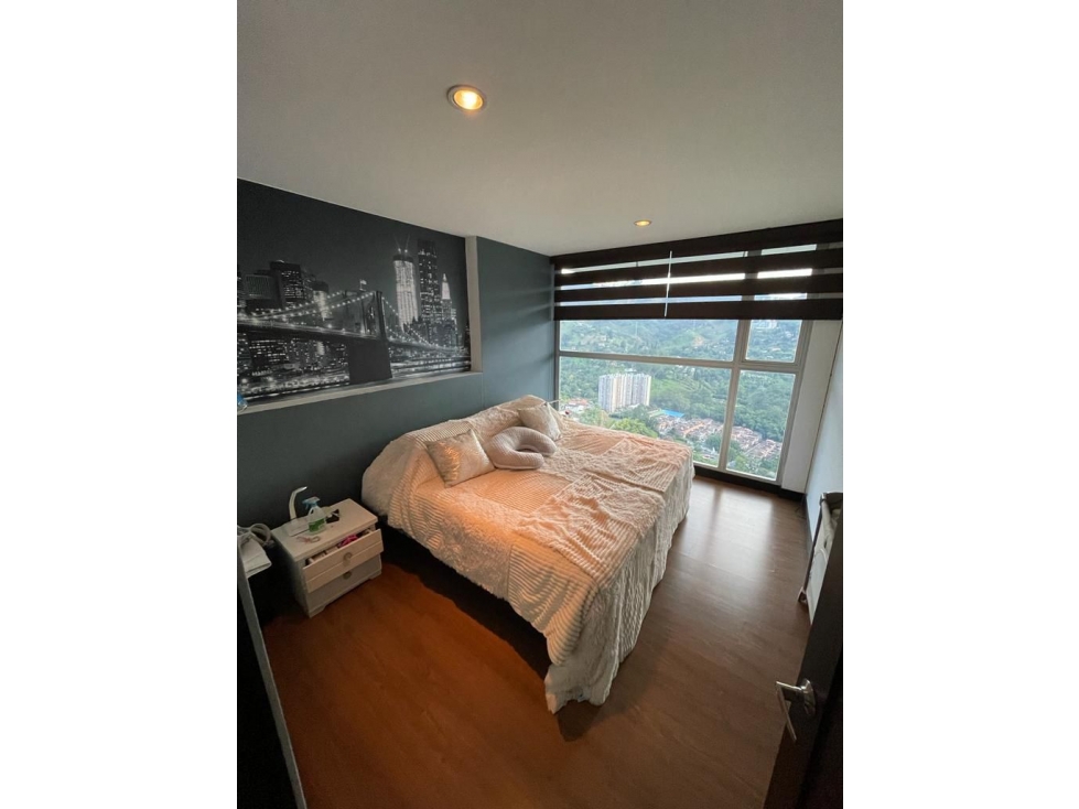 Apartamento Sabaneta