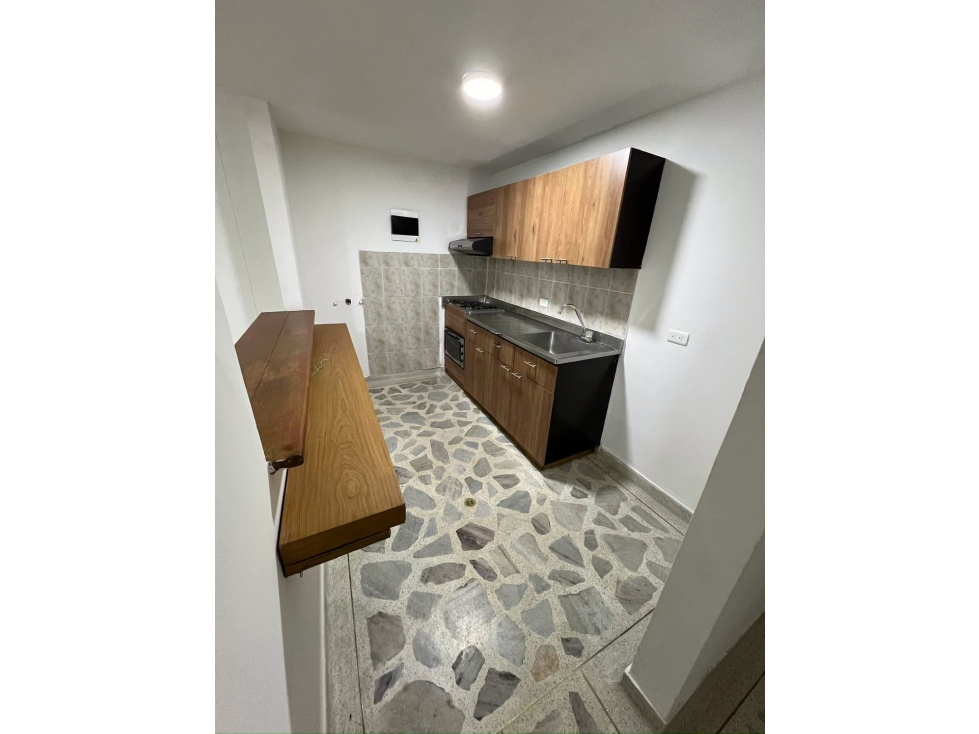 Vendo Apartamento En Suramericana Medellín $395M — foto 6