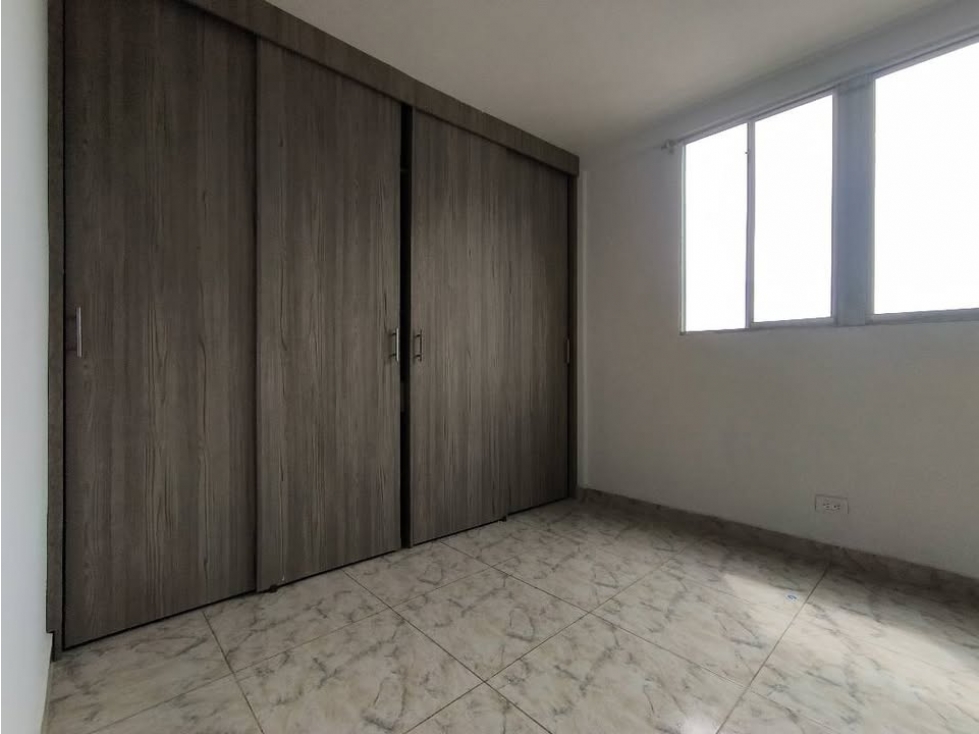 Vendo Apto Unidad Completa Mriasol Campestre Barrio Mirador Bello — foto 4