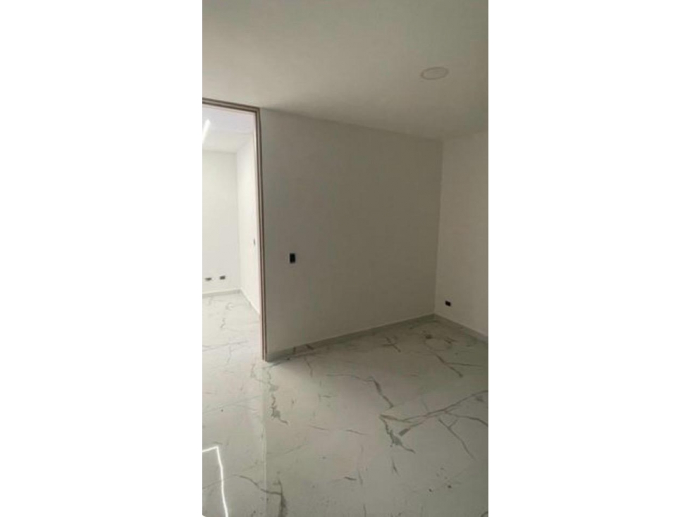 APARTAMENTO EN VENTA - LA AMERICA — foto 5