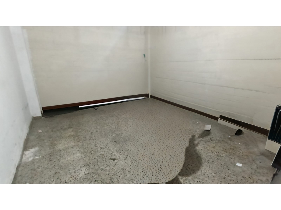 CASA PRIMER PISO EN GIRARDOTA SECTR AURELIO MEJIA — foto 6