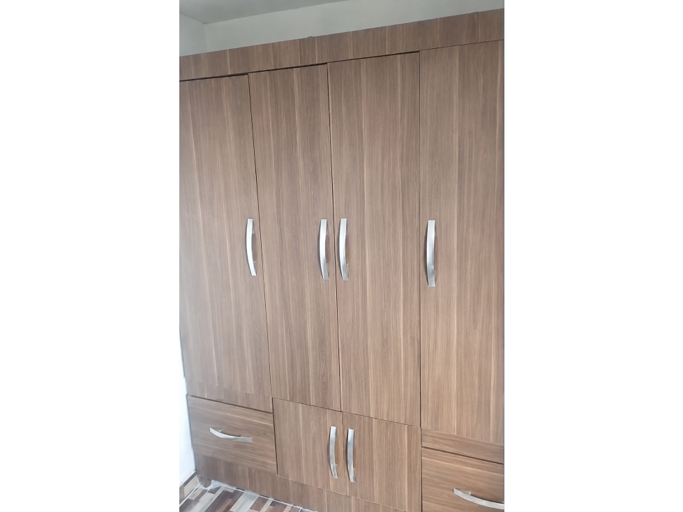 APATAMENTO EN VENTA, ROBLEDO - AURORA — foto 6