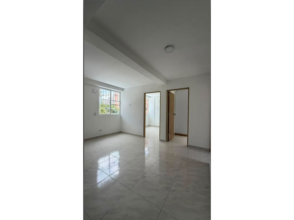 Apartamento Urbanización La Huerta — foto 3