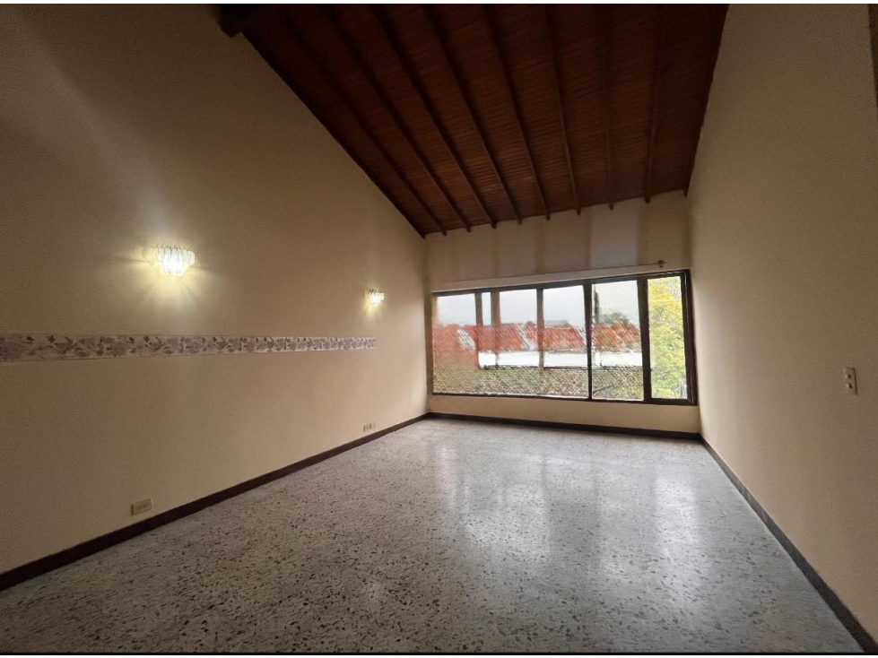 Apartamento Los Colores — foto 5