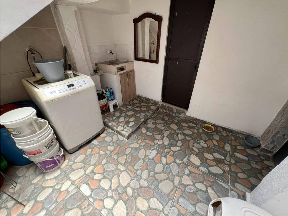 Vendo Apartamento En El Ducado Bello $180M — foto 4