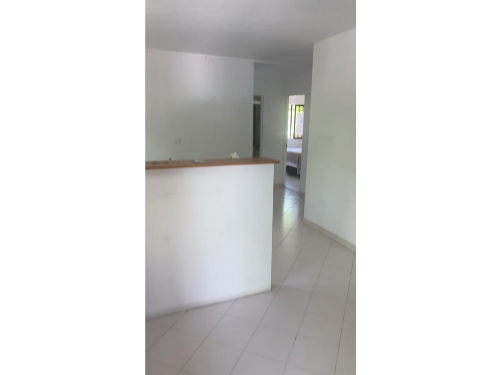 Casa Esquinera en Manila alta Mixtura — foto 2