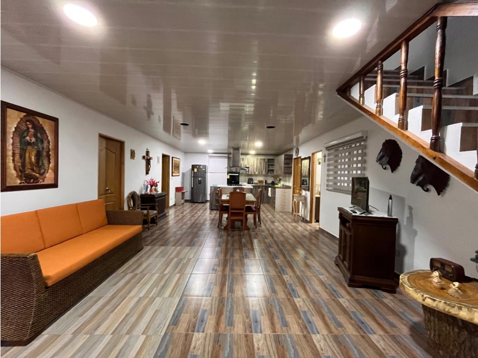 Finca en Venta - San Vicente Ferrer — foto 6