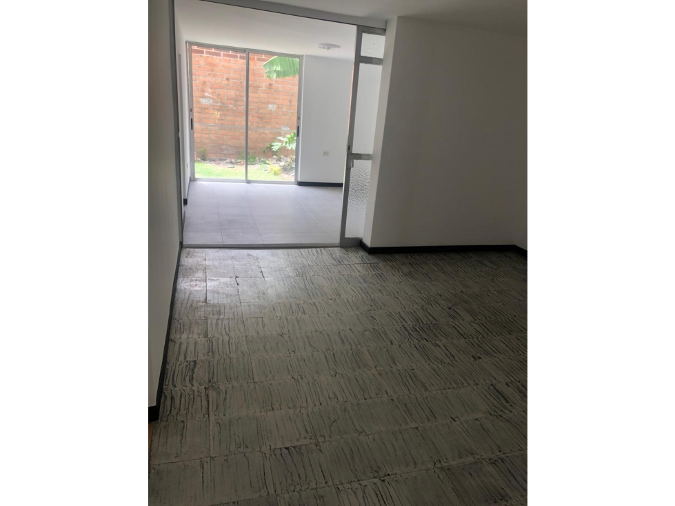 CASA EN VENTA - LAURELES - LORENA — foto 5