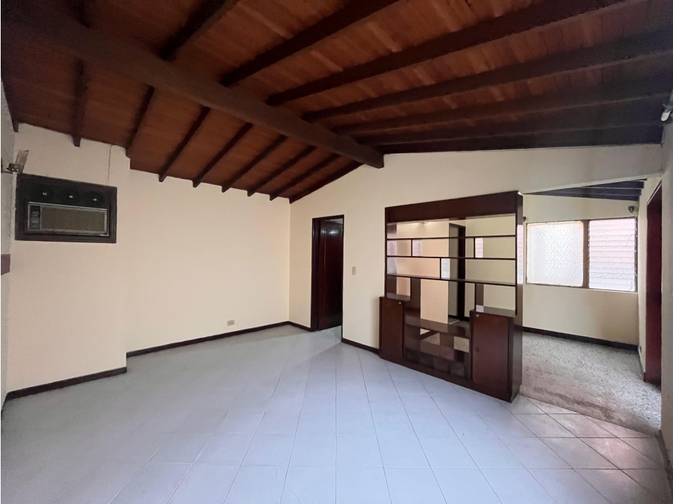 Apartamento Los Colores — foto 2