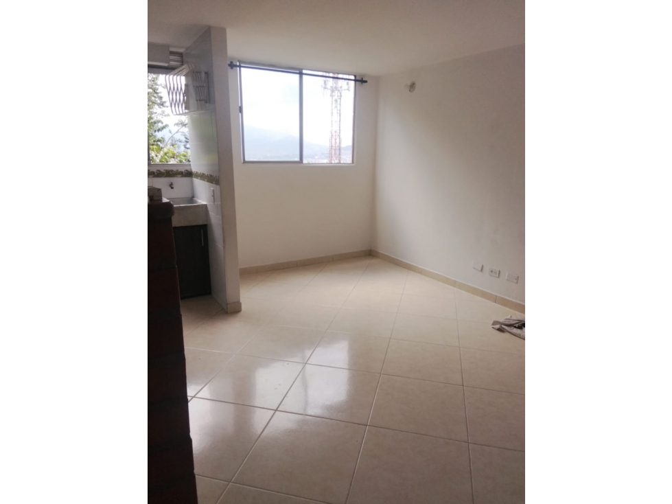 Apartamento Robledo Palenque — foto 3