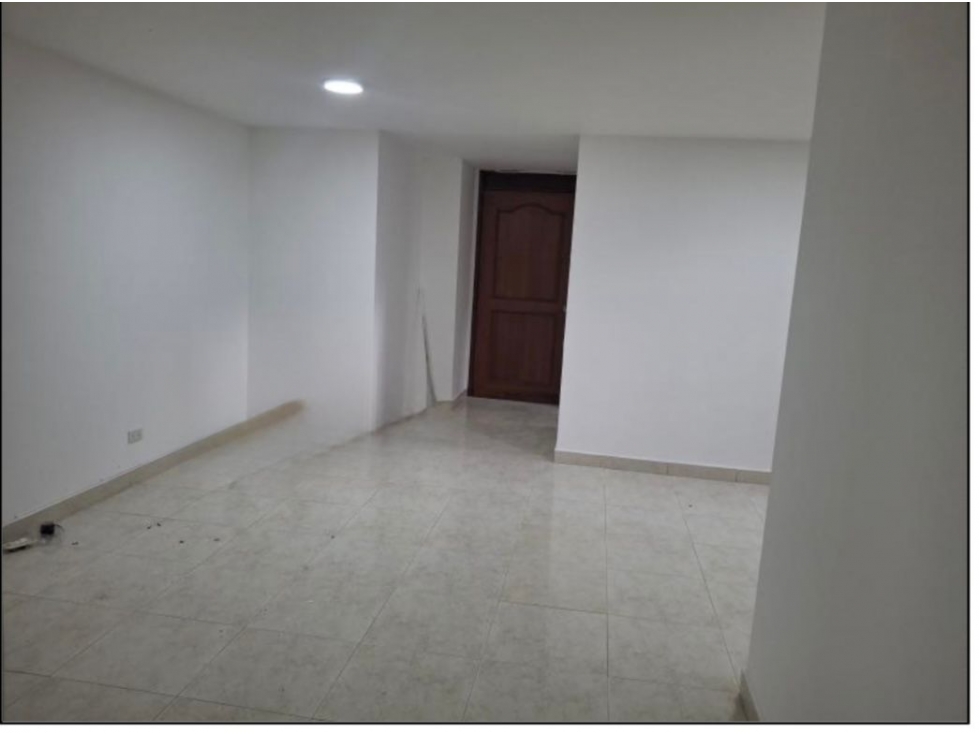 Apartamento Loma de Los Bernal — foto 4