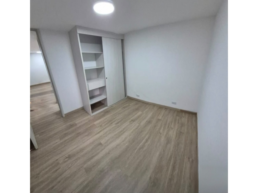 Apartamento San Antonio de Prado - Pradito — foto 6