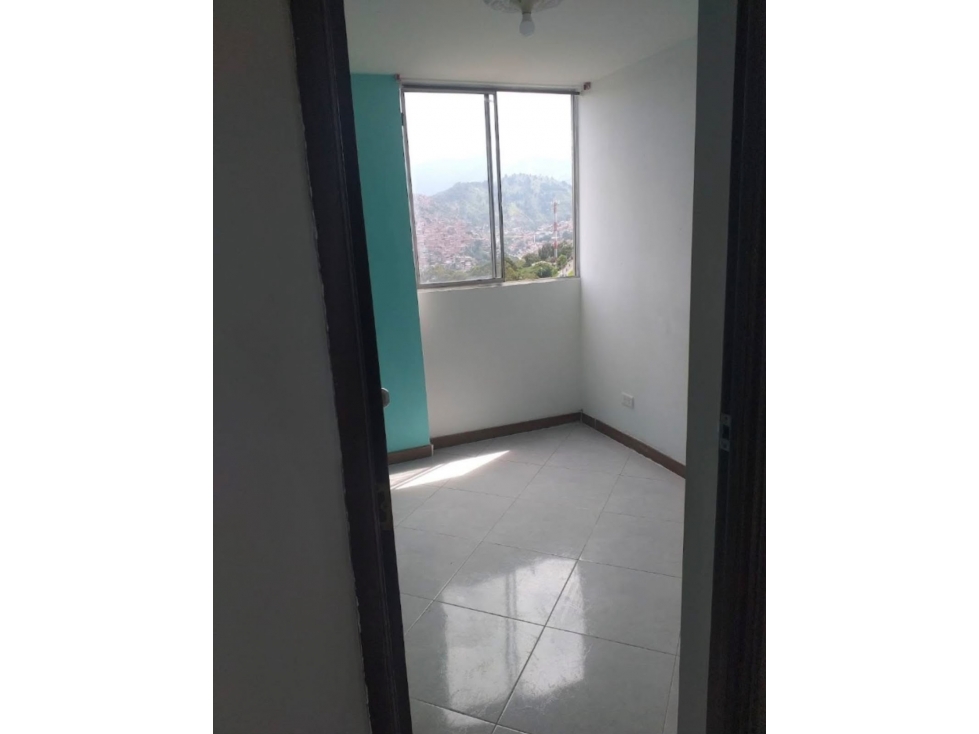 Apartamento en Robledo cerca al Parque — foto 5