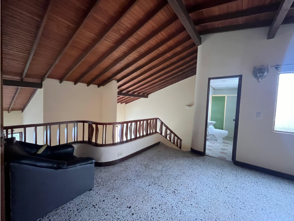 Apartamento Los Colores — foto 3
