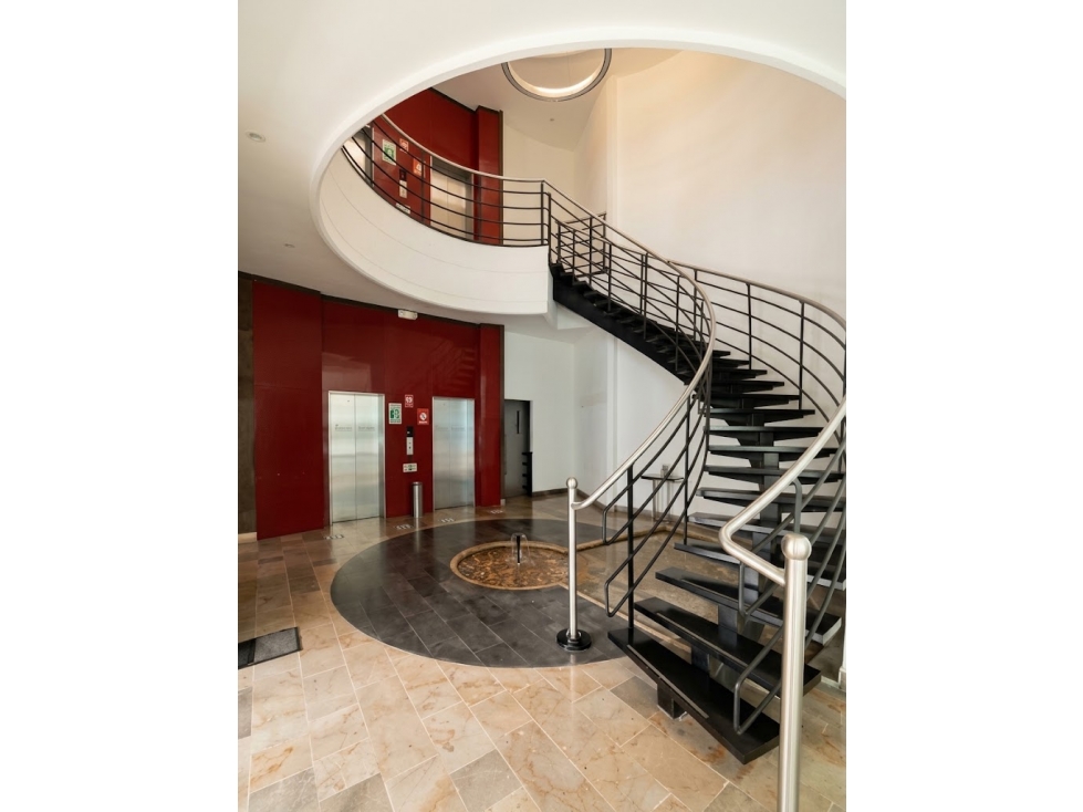 Apartaestudio Sabaneta las lomitas — foto 6