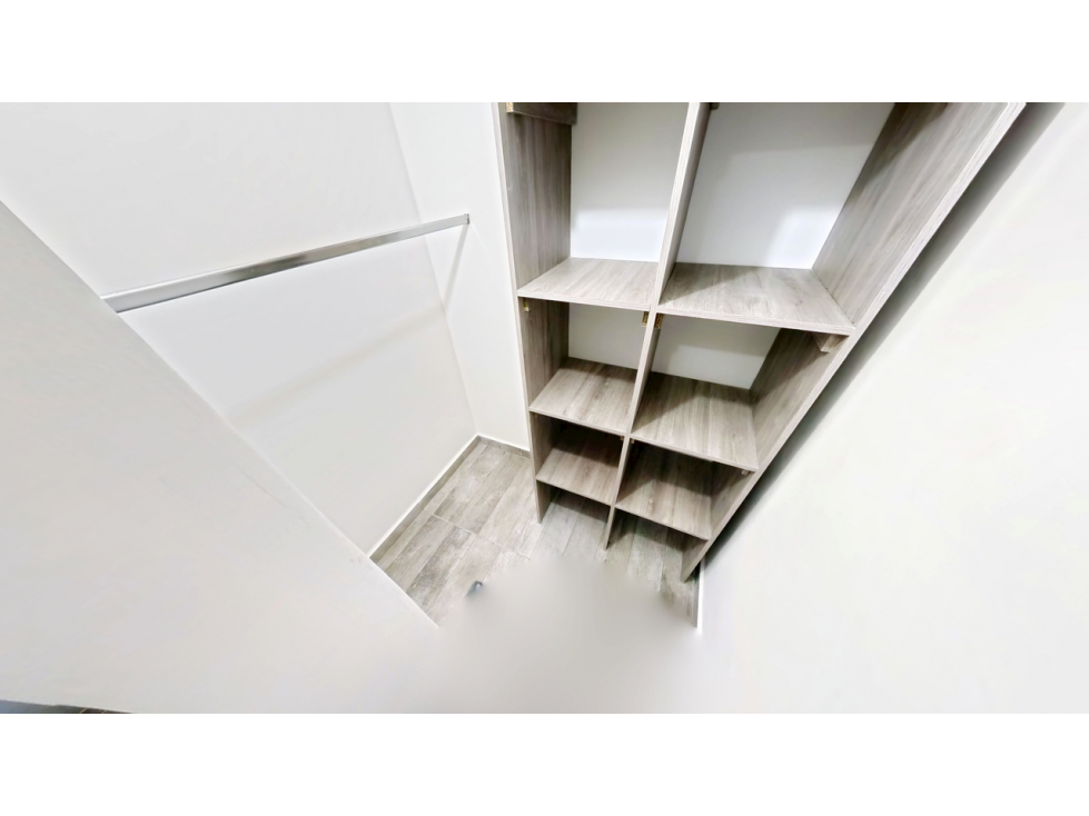 Vendo Apartamento En Mi Mundo Niquía Bello $285M — foto 4