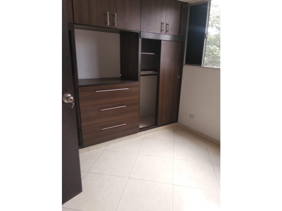 Apartamento Robledo Palenque — foto 4