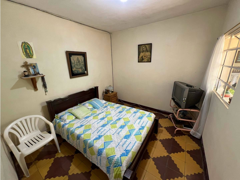 Casa Lote En La Azulita Copacabana $800M — foto 4