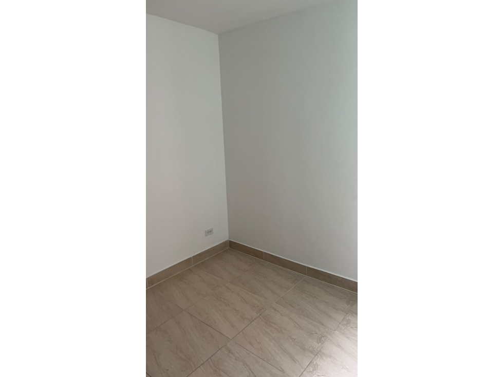 APARTAMENTO EN VENTA - MANZANILLO - MEDELLIN — foto 6