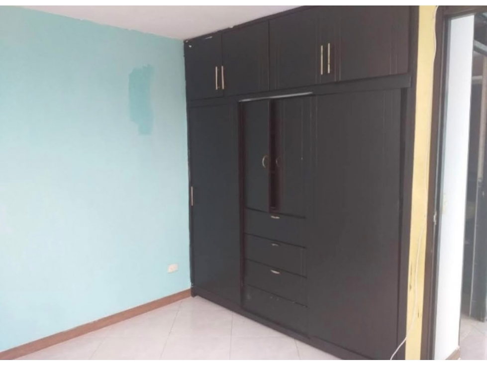 Apartamento en Robledo cerca al Parque — foto 6