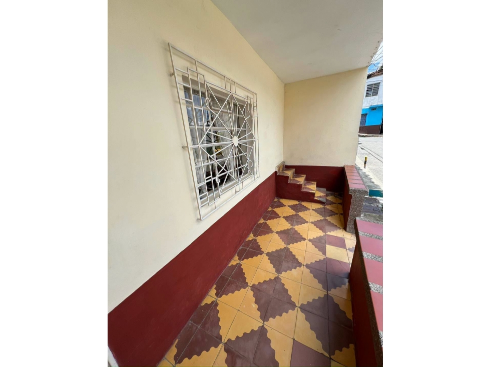 Casa Lote En La Azulita Copacabana $800M — foto 2