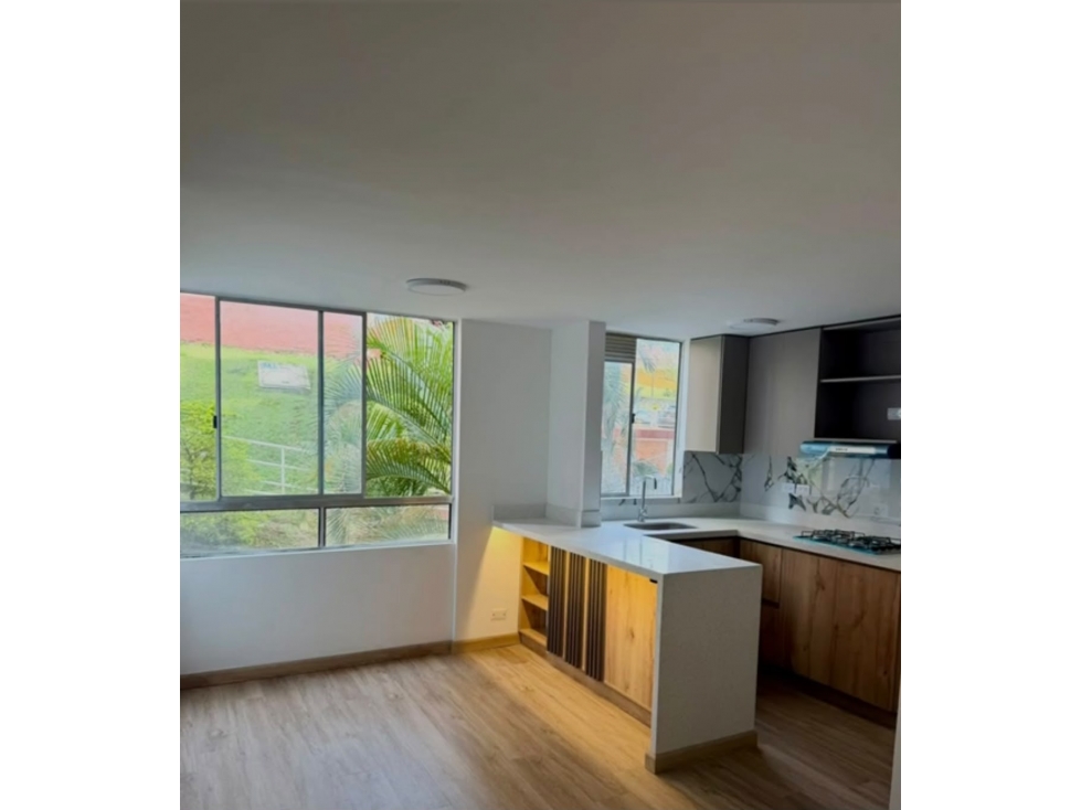 Apartamento San Antonio de Prado - Pradito — foto 2