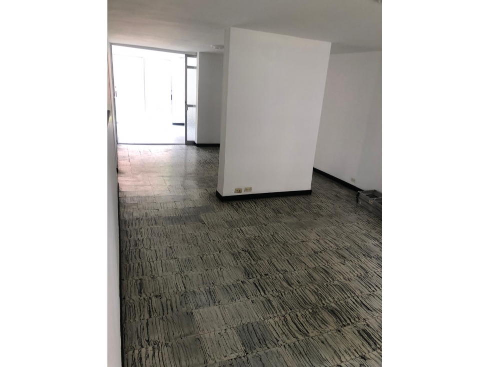 CASA EN VENTA - LAURELES - LORENA — foto 3