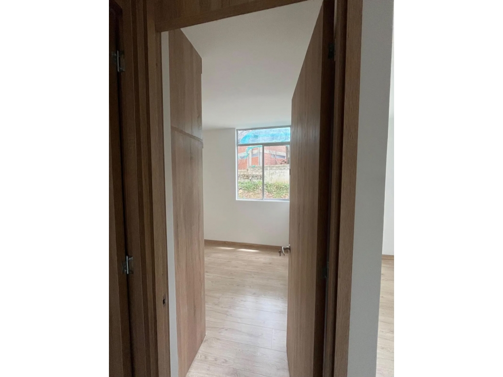 Apartamento en Robledo - San Pablo — foto 5
